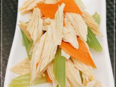 -七里西关中式简餐(苏州中心店)