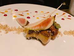 -AZUL by FUEL蓝色·法式酒馆(琶醍店)