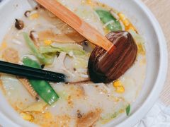 -味千拉面(广州金沙永旺梦乐城店)