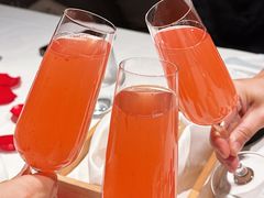 -王品牛排(北京西单店)