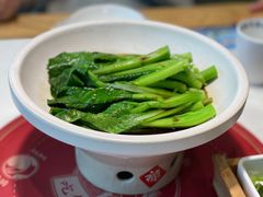 -千稻剁椒大鱼头(CityOn熙地港店)