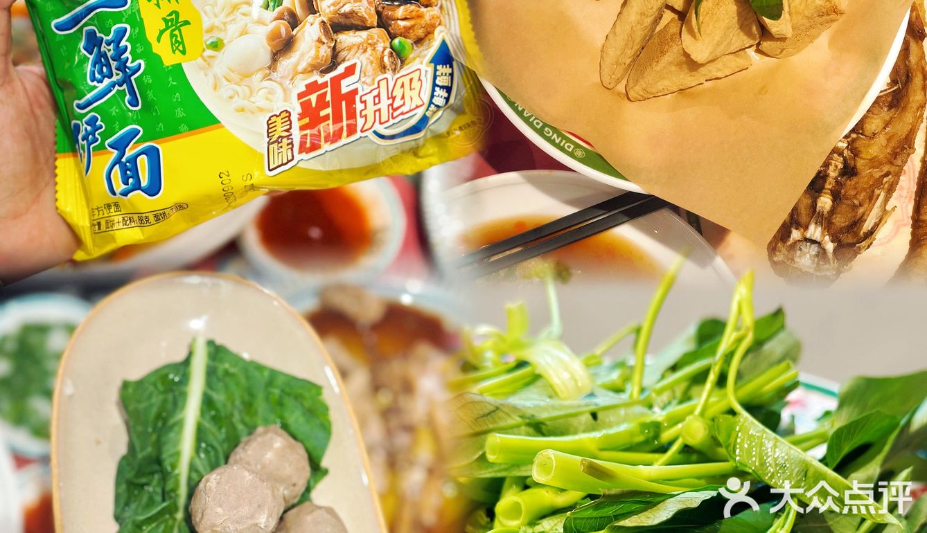 📣我宣布❗️下一个顶流橄榄油柑鸡煲！