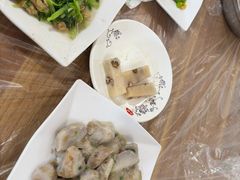 -妈妈的小作坊(陈家镇店)