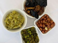 -春餐厅