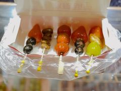 -利群胶州购物广场(澳门路店)