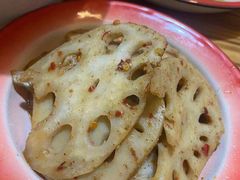 -老三样·美食研究中心(世贸路店)