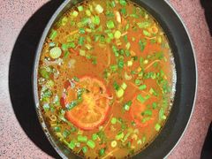 -旺福·贵州酸汤牛肉火锅(陆悦天地店)