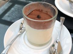 提拉米苏-EATALIA意塔利意式餐厅(鼓楼店)