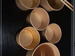 -柚下次·关东煮