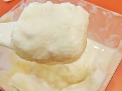 -兰熊鲜奶(昌平悦荟店)