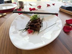 -CHIC1699远洋私厨