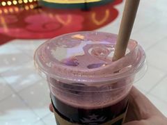 -星巴克臻选(北京富力家园店)