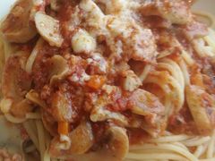 -萨莉亚意式餐厅(国和1000店)