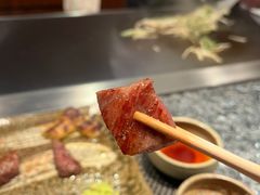 -神户牛排餐厅MOURIYA(总店)