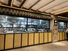 -陈熹公民族美食文化餐厅(中华广场店)