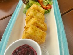 -Paulaner·德国帕拉娜自酿啤酒餐厅(海上世界店)