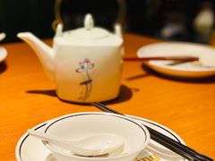 餐具摆设-小炳胜(卓悦中心店)