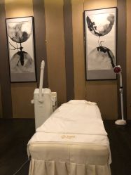 点击看大图 -半岛故事·法儿曼·indiba美学中心