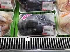-GranVida生活超市(海信广场店)