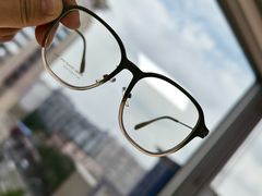 -优视觉视光中心•青少年近视防控(新世界中心写字楼店)