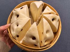 -鲁采LU STYLE(新天地店)