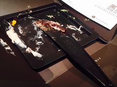 -黑池口感烘焙·生日蛋糕(坂田店)