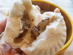 -海皇食府(水都假日酒店店)