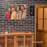 这家烧烤店 简直是夏天的加分项！