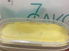 -7cake榴莲千层蛋糕(塘苗路店)