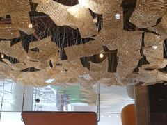 -佐度王子扒房(爱建卓展店)