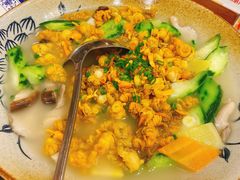 -大门水乡·顺德菜