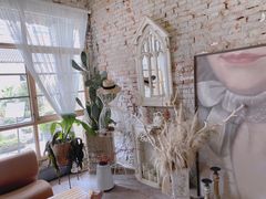 -Jo's Garden