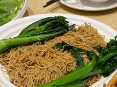 -正哥点心皇子(蓬江店)