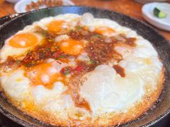 -全州拌饭馆(断桥店)