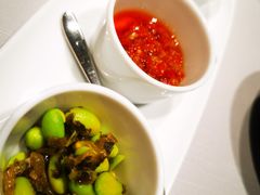 -屋里厢上海菜馆
