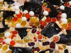 -八闽饭店闽南小镇(铁西店)