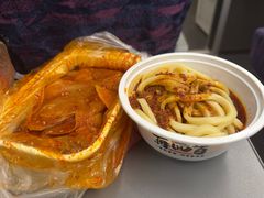 -再回首(中天健广场店)