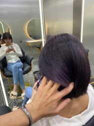 -Tloml salon