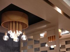 -AJIYA·池袋日式烧肉自助(天津万象城店)