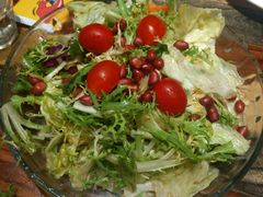 -虾宝贝胶东海鲜·渔家菜(小西天店)