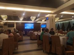 -朱仔记食府(江南大道店)