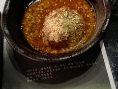 -王家渡火锅店(棕榈泉店)