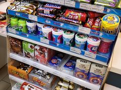 -全家便利店(法华寺街店)