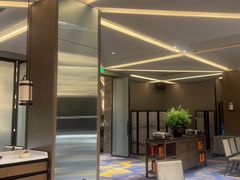 -徐记海鲜·宴会(大唐西市|丰庆店)