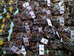 -麦德龙(京顺路商场店)