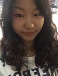 -柯琳造型