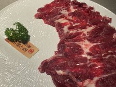 -金光华广场