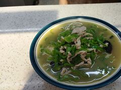 -苏城街面馆(潞城店)