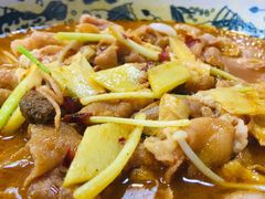 -瀏河老街土菜館(浏河店)