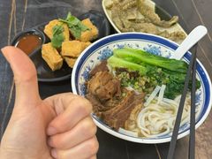 -潮惠居饮食店(光塔路店)